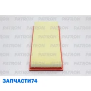 ������ ��������� Jaguar X-TYPE 2,5/3,0 04- Patron PF1634 PF1634 ����