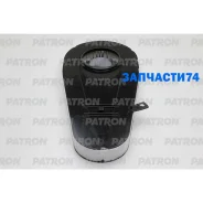 ������ ��������� BMW: 5 F07GT 520D/530D/535D, F10/11 520D/525D/530D/535D, 7 F01 730D/740D, 7 F02 730LD Patron PF1659 PF1659 ����