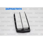 ������ ��������� Acura: RDX 07-12 Patron PF1687 PF1687 ����