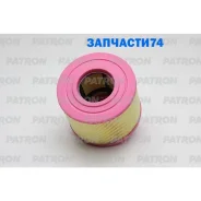 ������ ��������� BMW E87/E90 2,5/3,0 04- Patron PF1700 PF1700 ����