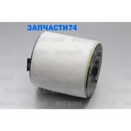 ������ ��������� Audi A1 10-, Skoda Fabia 10- / Rapid 12- / Roomster 10-, VW POLO V (6R1) 09- Patron PF1701 PF1701 ����