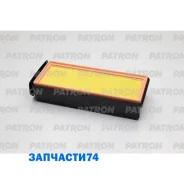 ������ ��������� BMW: 3-serie (F30/F31/F34/F80) 330D/335D/xDrive 12-, 4-serie (F32/F33/F36/F82/F83) 430D/435D/xDrive 13-, 5-serie (F07/F10/F11) 530D/5...