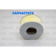 ������ ��������� Toyota: LAND Cruiser 100 4.2 TD 99-01, VI 98-07 Patron PF1728 PF1728 ����