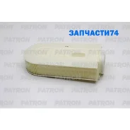 ������ ��������� MB-C Class C 250 CDI 08- Patron PF1713 PF1713 ����