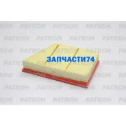������ ��������� LAND Rover-Freelander 06-, Range Rover Evoque 11-,2.0,2.2TD Patron PF1711 PF1711 ����
