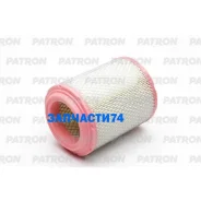 ������ ��������� Dodge Caliber 11- 2.4 / JEEP Compass 11- 2.0/2.2/2.4, Liberty 11- 2.4, Patriot 11- 2.2 Patron PF1753 PF1753 ����