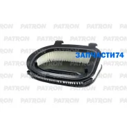 ������ ��������� BMW: X3 (F25) sDrive 18D/xDrive 20D/xDrive 30D 10-, X5 (E70) xDrive 30D/xDrive 40D 10-13, X5 (F15/F85) sDrive 25D 13-, X6 (E71/E72) x...