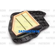 ������ ��������� BMW: 5 GT 550 09-, 7 F01/F02 750 08-, X6 50I 08- Patron PF1810 PF1810 ����