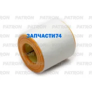 ������ ��������� AUDI A6, A7 45, 55 TFSI 18- Patron PF1802 PF1802 ����