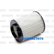 ������ ��������� AUDI A8 18- Patron PF1803 PF1803 ����