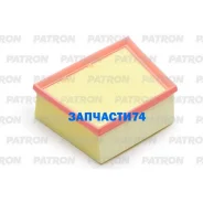 ������ ��������� FORD EcoSport 2,0 Duratec Patron PF1816 PF1816 ����