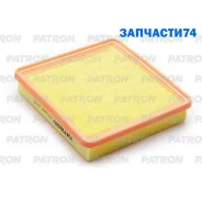 ������ ��������� Geely Coolray SX11 1.5 Patron PF1818 PF1818 ����