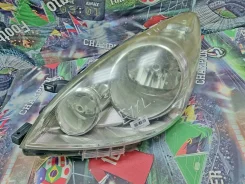 ���� ����� Note 2009-2012 ���.1027 26060BH10A ����