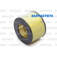 ������ ��������� Toyota DYNA toyoace 84-98 Patron PF1840 PF1840 ����