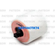 ������ ��������� Opel Astra K 15- 1.6 CDTi Patron PF1833 PF1833 ����