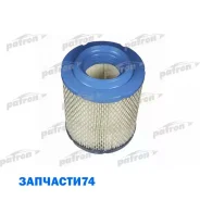 ������ ��������� Chrysler: Neon 00-00 Dodge: Neon 00-03 Patron PF1917 PF1917 ����