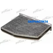������ ������ �������� AUDI: A3 03-, A3 Sportback 04-, A3 ������ 08-, A4 07-, TT 06-, TT Roadster 07-, SEAT: Altea 04-, Altea XL 06-, LEON 05- Patron...
