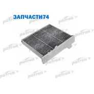 ������ ������ �������� Mitsubishi Pajero 2.4-3.5/1.8GDi/2.5TD/2.8TD 07- Patron PF2114 PF2114 ����