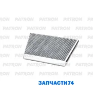 ������ ������ �������� MB W211 (���) 02- Patron PF2101 PF2101 ����