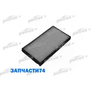 ������ ������ (�-�� 2��) BMW: 5 03-, 5 Touring 04-, 6 04-, 6 ������ 04- Patron PF2103 PF2103 ����