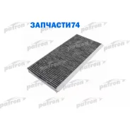 ������ ������ �������� MB A-Class W169 A160CDi/A180CDi/A200CDi 04- Patron PF2193 PF2193 ����
