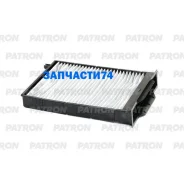 ������ ������ �������� Renault: Megane II 02-, Megane II Coupe-Cabriolet 03-, Megane II ����� 03-, Megane II ��������� 03- Patron PF2170 PF2170 ����