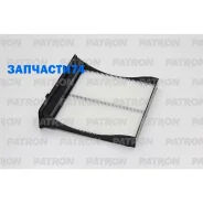 ������ ������ Subaru Forester 2.0D/ Impreza 1.5/2.0/2.5/2.0D 08- Patron PF2248 PF2248 ����