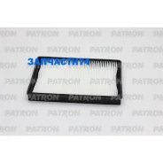 ������ ������ Chevrolet: Captiva 06- OPEL: Antara 06- (����������� � �����) Patron PF2317KOR PF2317KOR ����