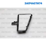 ������ ������ AUDI: A4, A5, Q5 09- Patron PF2389 PF2389 ����