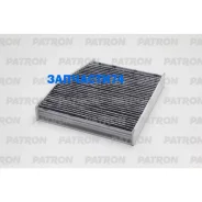 ������ ������ �������� Mercedes A-Class 12-, B-Class 11- Patron PF2466 PF2466 ����