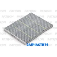 ������ ������ �������� FORD Fusion 12- Patron PF2546 PF2546 ����