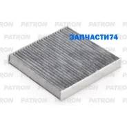 ������ ������ �������� Geely Coolray SX11 1.5 Patron PF2549 PF2549 ����