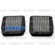 ������ ������ �������� ��-� 2 ��. Mercedes BENZ: W211 02- Patron PF2554 PF2554 ����
