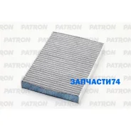 ������ ������ ����������������� Lexus LS 17- Patron PF2563 PF2563 ����