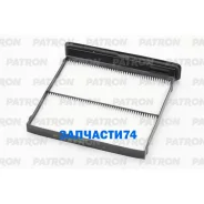 ������ ������ Subaru Forester 2.0/2.5 18-/XV 1.6/2.0 17-/impreza 1.6/2.0 16 Patron PF2570 PF2570 ����
