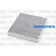 ������ ������ �������� Hyundai Sonata 19-, Elantra 21-, Santa FE 20-, KIA K5 20-, Sorento 20- Patron PF2567 PF2567 ����