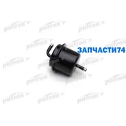 ������ ��������� Suzuki: Baleno 95-02, Baleno ������ 95-02, Baleno ��������� 96-02 Patron PF3009 PF3009 ����