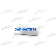 ������ ��������� Hyundai Accent 1.6, Coupe 1.6-2.7 02-, Elantra 1.6-2.0 00- Patron PF3023 PF3023 ����