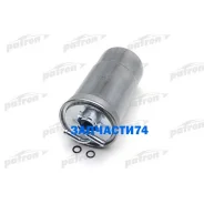 ������ ��������� AUDI: A3 96-, A4 95-00, A4 00-04, A4 04-, A4 Avant 96-01, A4 Avant 01-04, A4 Avant 04-, A4 ������ 05-, A6 97-05, A6 Avant 98-05, FIAT...