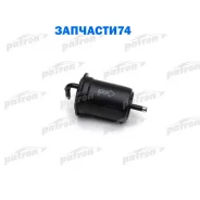 ������ ��������� Mazda: 626 IV 92-97, 626 IV Hatchback 91-97, MX-6 92-, Xedos 6 92- Patron PF3102 PF3102 ����