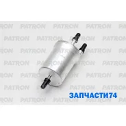 ������ ��������� AUDI: A2 00-05, A3 03-, A3 Sportback 04-, SEAT: Altea 04-, Cordoba 02-, Ibiza IV 02-, LEON 05-, Toledo III 04-, Skoda: Fabia 99-, Fab...