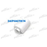 ������ ��������� � ��� Toyota Corolla, Avensis, Rav4 1.8-2.0 00-, Yaris 1.0, 1.3 99- Patron PF3175 PF3175 ����