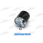 ������ ��������� ��� ������� Mercedes-BENZ: A-Class 04-, B-Class 05-, C Class 07-, C Class T-Model 07-, C-Class ���� 11-, E-Class 09-, E-Class T-Model...