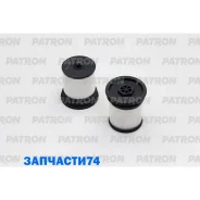 ������ ��������� Chevrolet Captiva (C100/140) 11-, Opel Antara 10- Patron PF3285 PF3285 ����