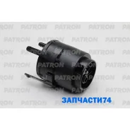 ������ ��������� � ��� Nissan: Almera 01-05 Patron PF3311 PF3311 ����
