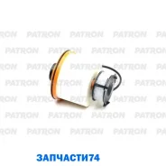 ������ ��������� Toyota: Hilux 2.4/2.8 15- Patron PF3349 PF3349 ����