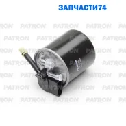 ������ ��������� (� ��������) Mercedes C (W204, C204, S204, W205, A205, C205, S205), E (W/S 212, A/C 207), GLC (X253/C253), GLE (W166), GLK (X204), S...
