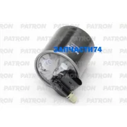 ������ ��������� � �������� Mercedes-BENZ: A-Class (W176) A180-A220CDi 12-, B-Class (W242/W246) B180-B220CDi 11-, GLA-Class (X156) 200CDi/220CDi 13- P...