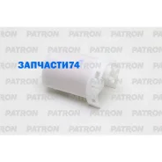 ������ ��������� � ��� Toyota: Corolla 00-07, Avensis 03-08, Rav 4 00-05, Corolla Verso 04-09 Patron PF3938 PF3938 ����