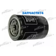 ������ �������� (WP1045) Hyundai: HD65, HD72, HD78, County 04-/Mitsubishi: Canter 96-, Pajero Classic 05-, Pajero II 94-, III 00-, IV 2007- Patron PF4...